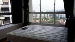 The Parc Condominium (D5), Condominium #586665451